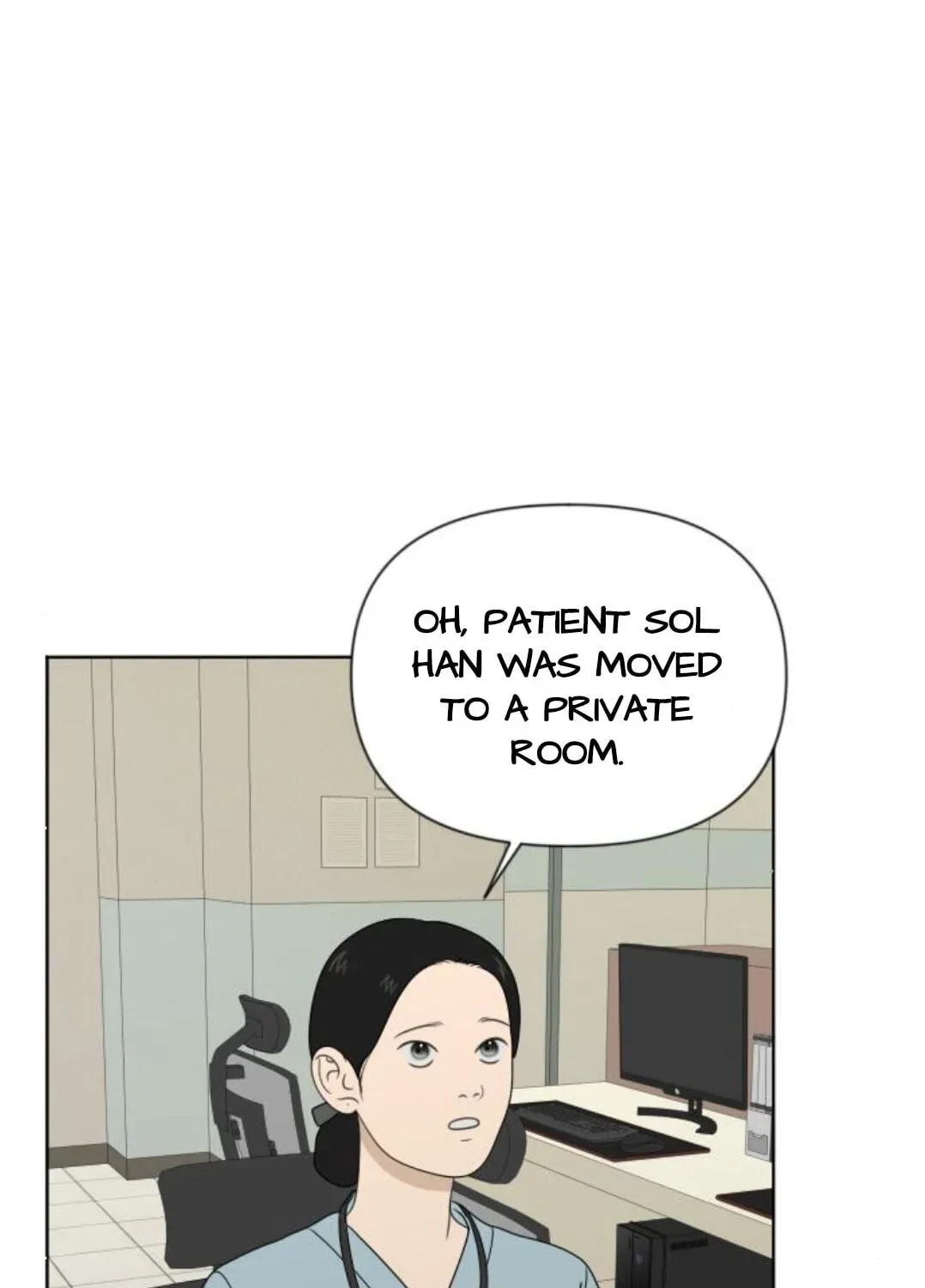 Illip Art High School Students Chapter 96 page 144 - 