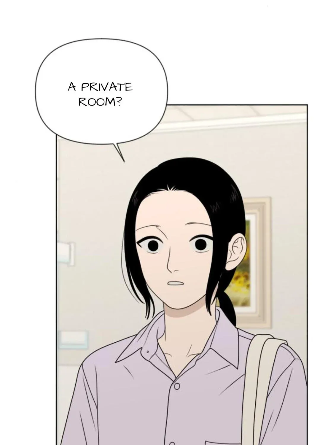 Illip Art High School Students Chapter 96 page 146 - 