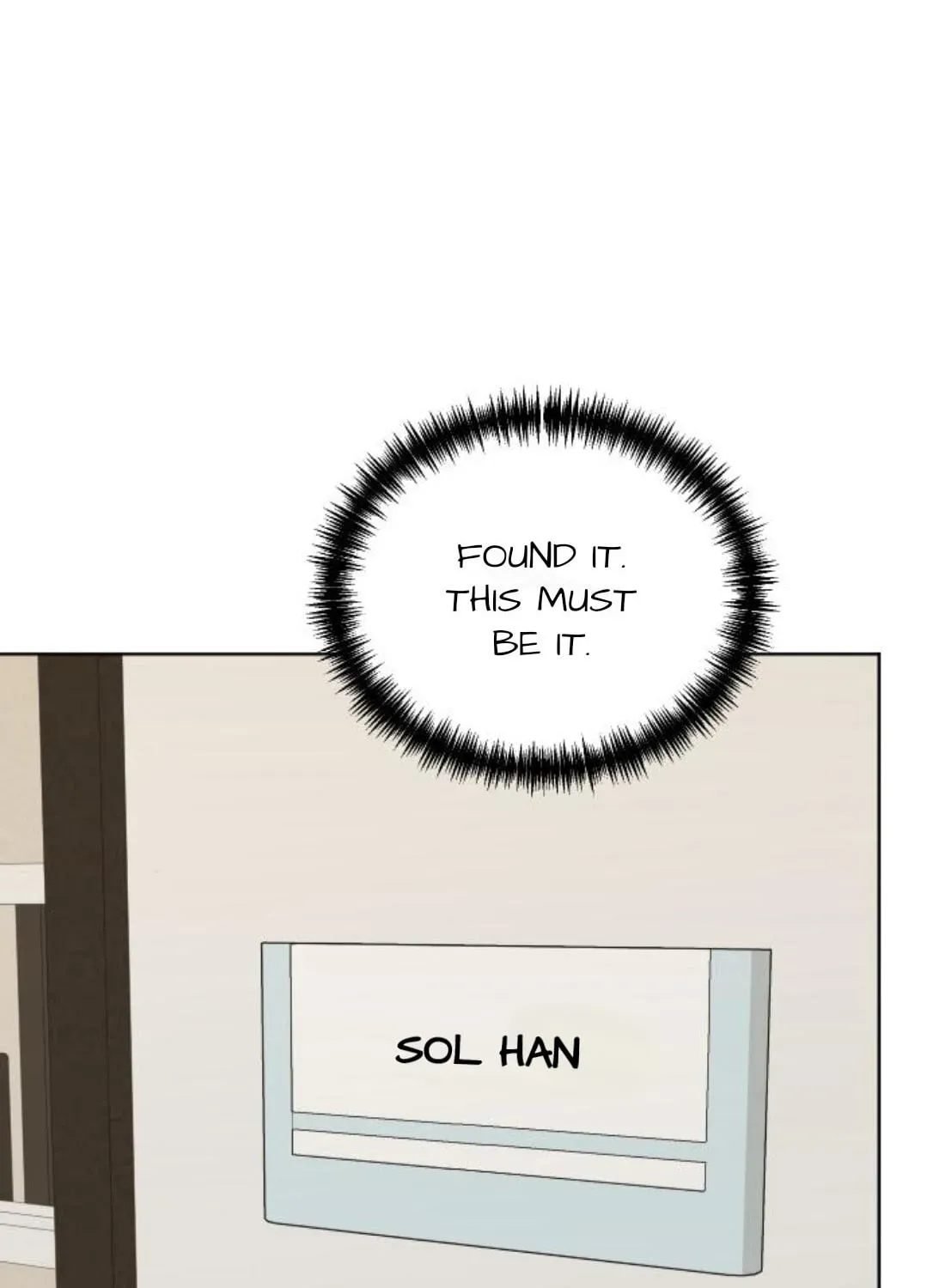 Illip Art High School Students Chapter 96 page 148 - 