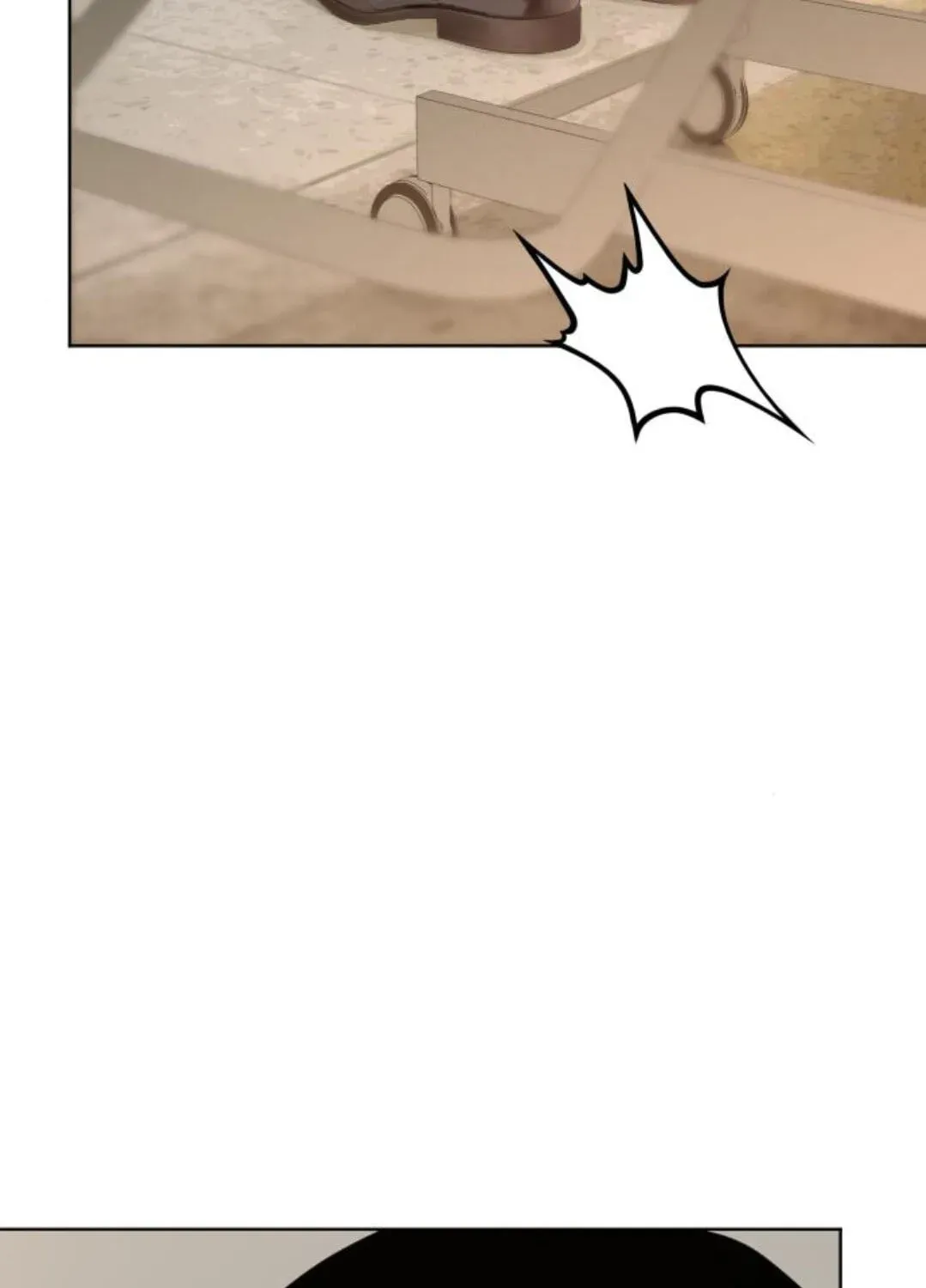 Illip Art High School Students Chapter 96 page 152 - 