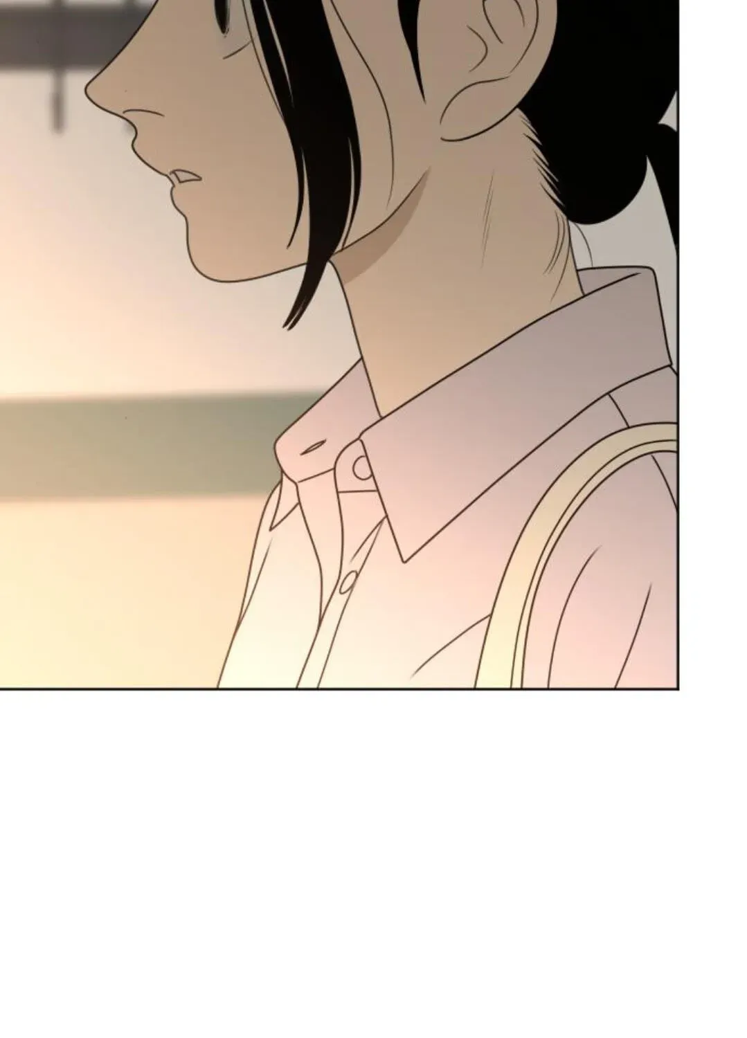 Illip Art High School Students Chapter 96 page 154 - 