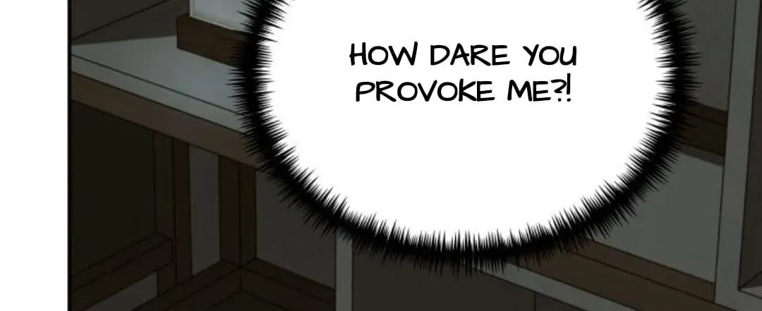 Illip Art High School Students Chapter 96 page 17 - 