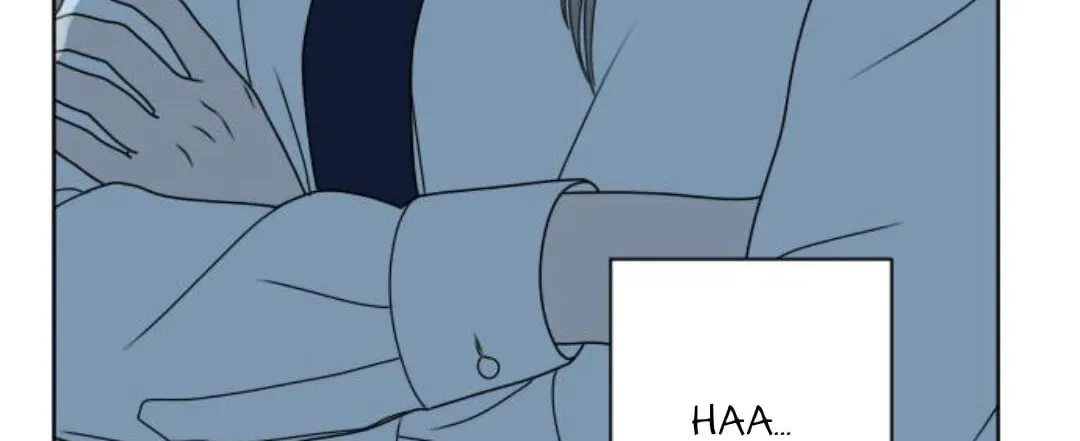 Illip Art High School Students Chapter 96 page 23 - 