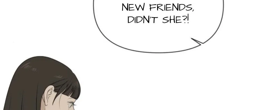 Illip Art High School Students Chapter 96 page 37 - 