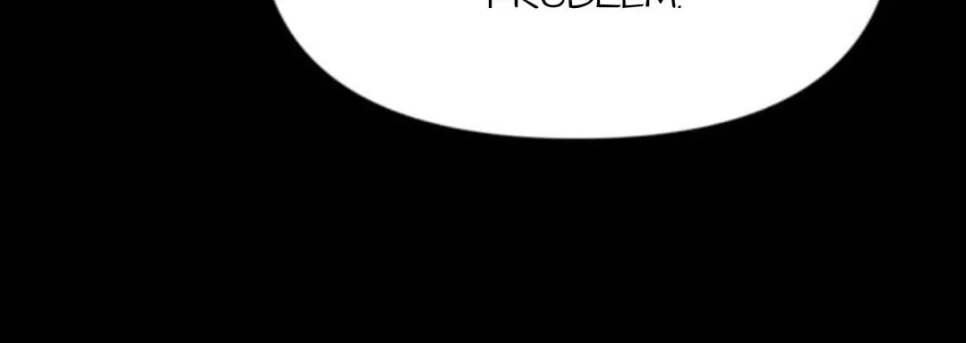 Illip Art High School Students Chapter 96 page 51 - 