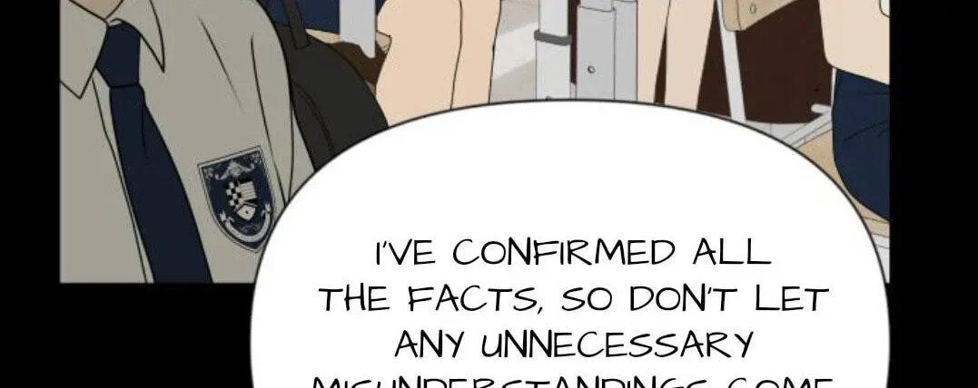 Illip Art High School Students Chapter 96 page 53 - 