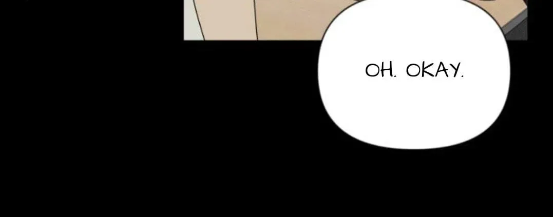 Illip Art High School Students Chapter 96 page 63 - 