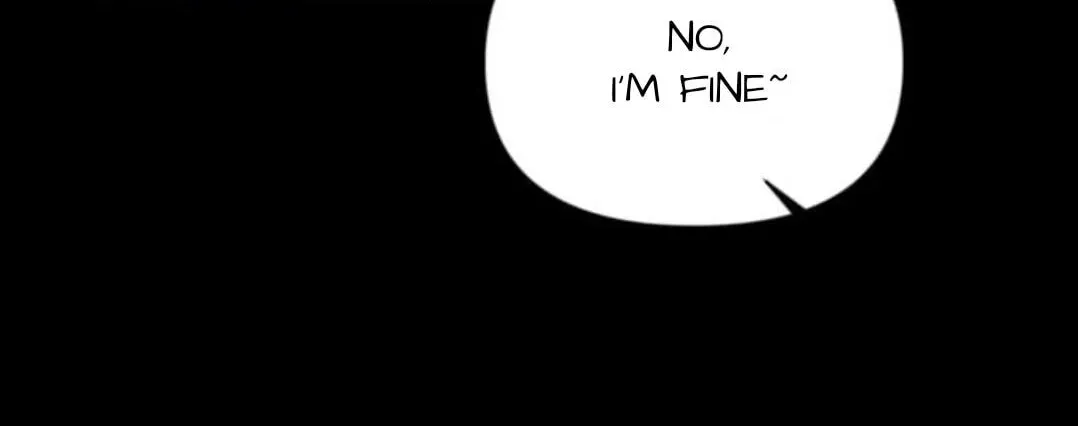 Illip Art High School Students Chapter 96 page 65 - 