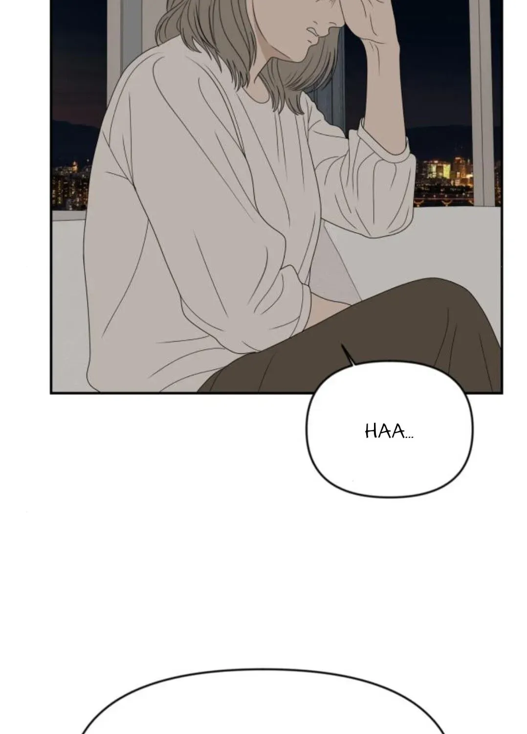 Illip Art High School Students Chapter 96 page 8 - 