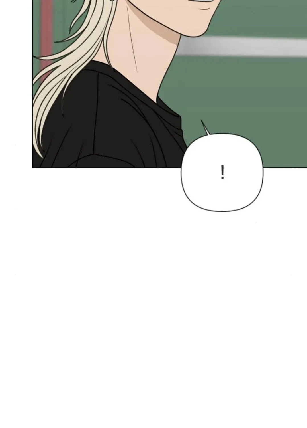 Illip Art High School Students Chapter 96 page 72 - 