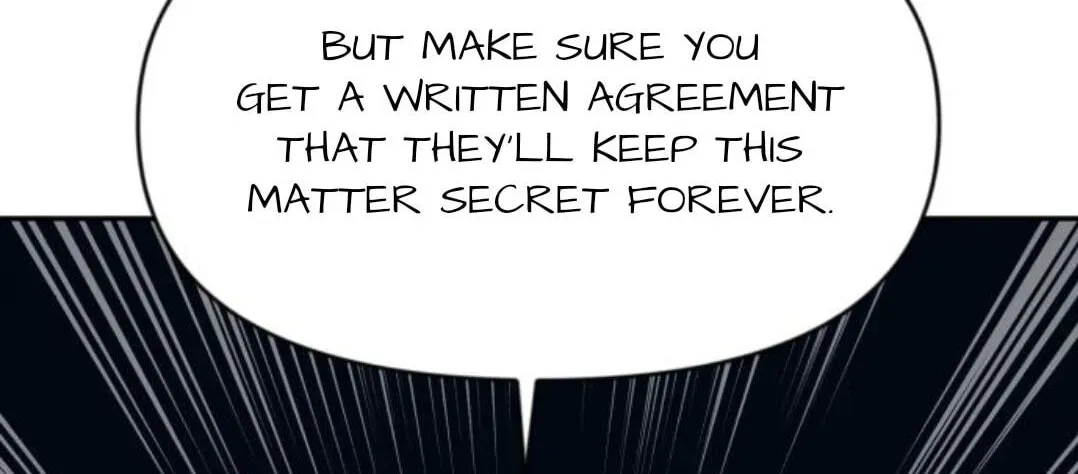 Illip Art High School Students Chapter 96 page 9 - 