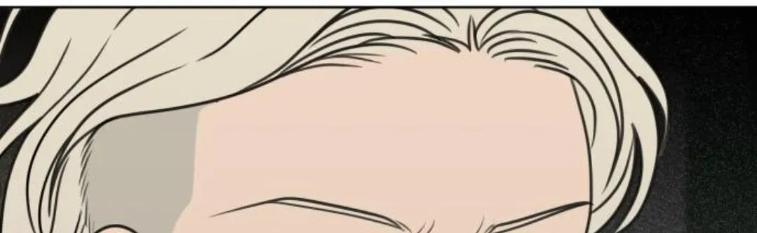 Illip Art High School Students Chapter 96 page 85 - 
