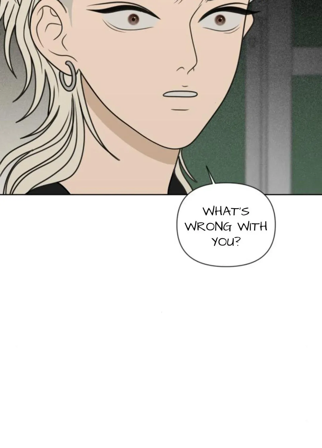 Illip Art High School Students Chapter 96 page 86 - 