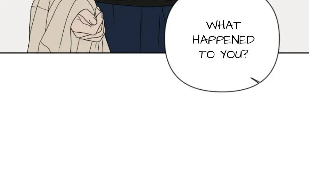 Illip Art High School Students Chapter 96 page 89 - 