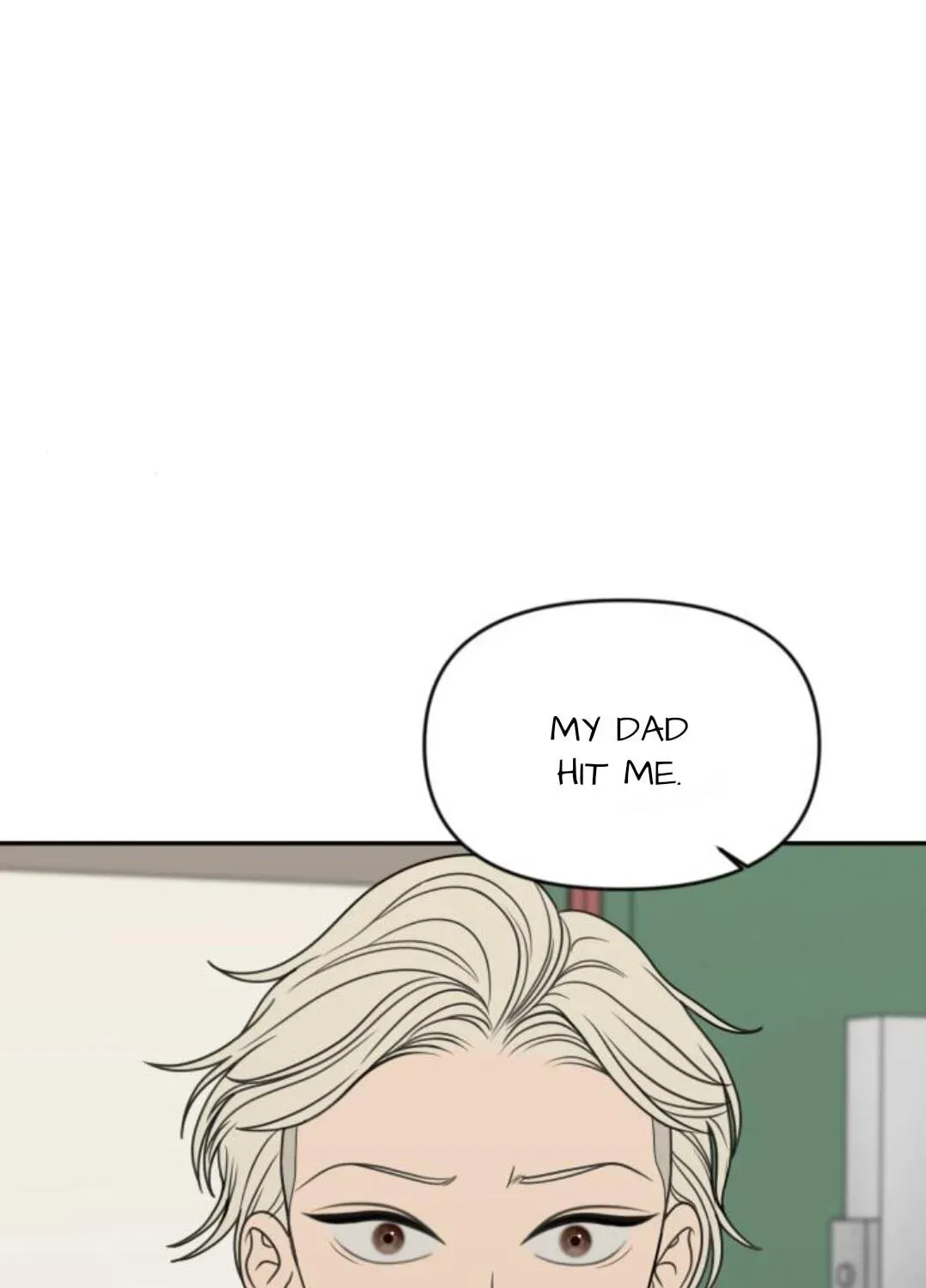 Illip Art High School Students Chapter 96 page 90 - 