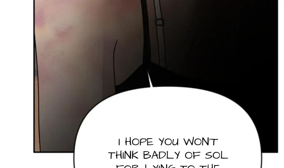 Illip Art High School Students Chapter 96 page 93 - 
