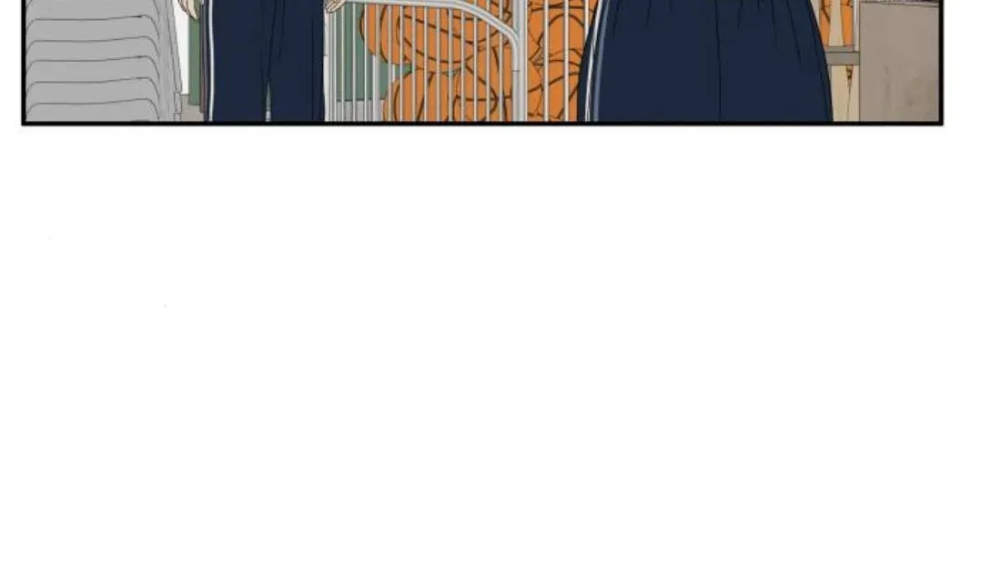 Illip Art High School Students Chapter 96 page 95 - 