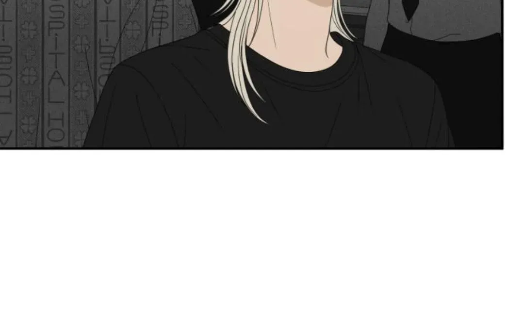 Illip Art High School Students Chapter 96 page 97 - 