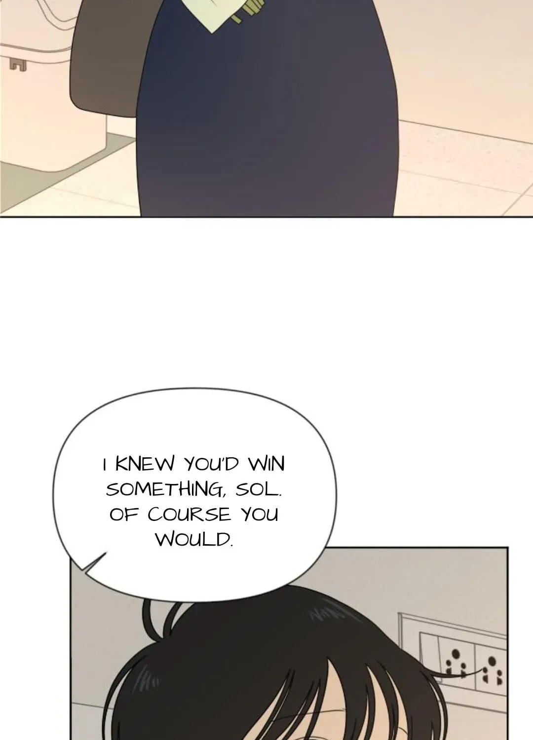 Illip Art High School Students Chapter 97 page 102 - 