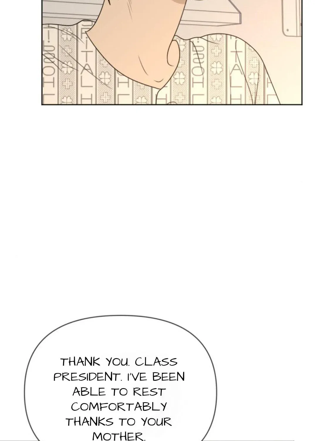 Illip Art High School Students Chapter 97 page 104 - 