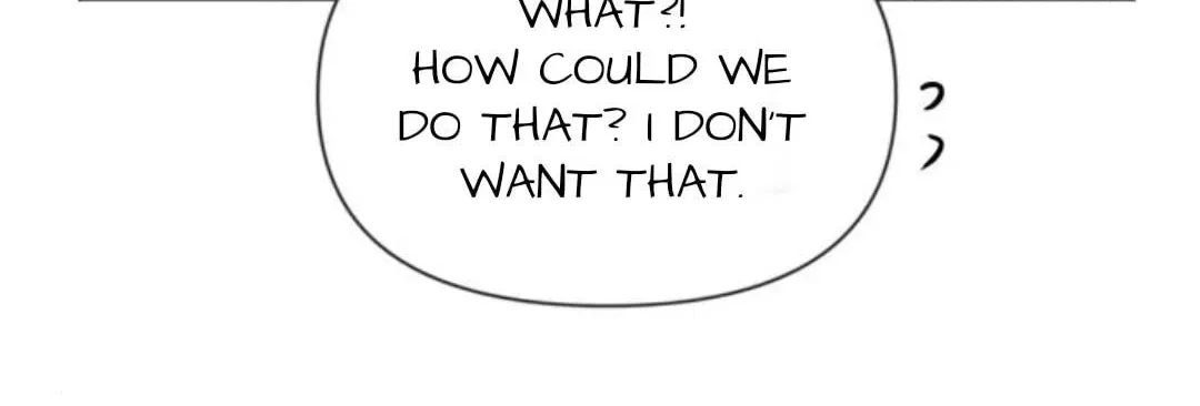 Illip Art High School Students Chapter 97 page 109 - 