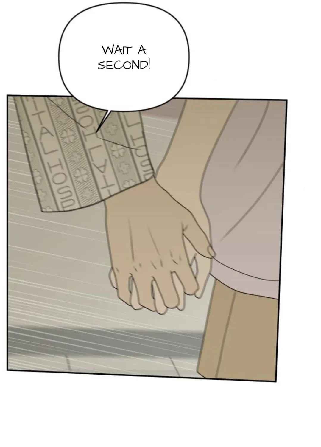 Illip Art High School Students Chapter 97 page 12 - 