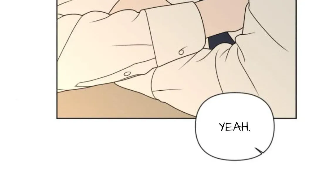 Illip Art High School Students Chapter 97 page 111 - 