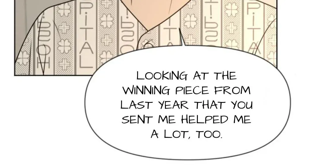 Illip Art High School Students Chapter 97 page 113 - 