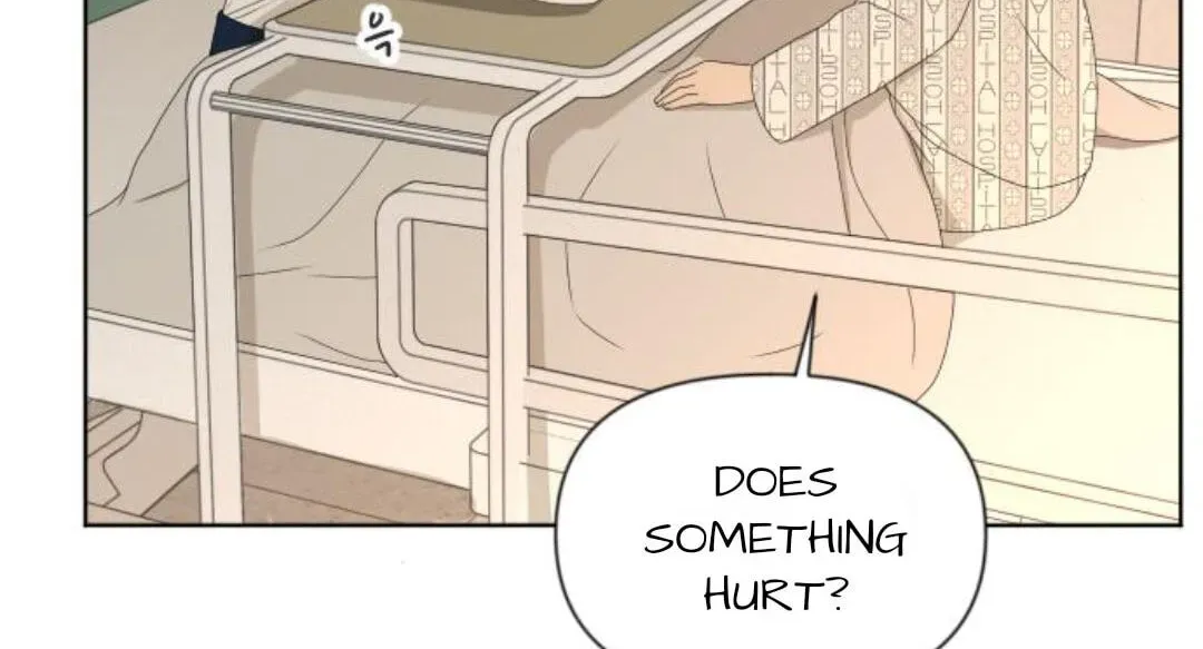 Illip Art High School Students Chapter 97 page 115 - 