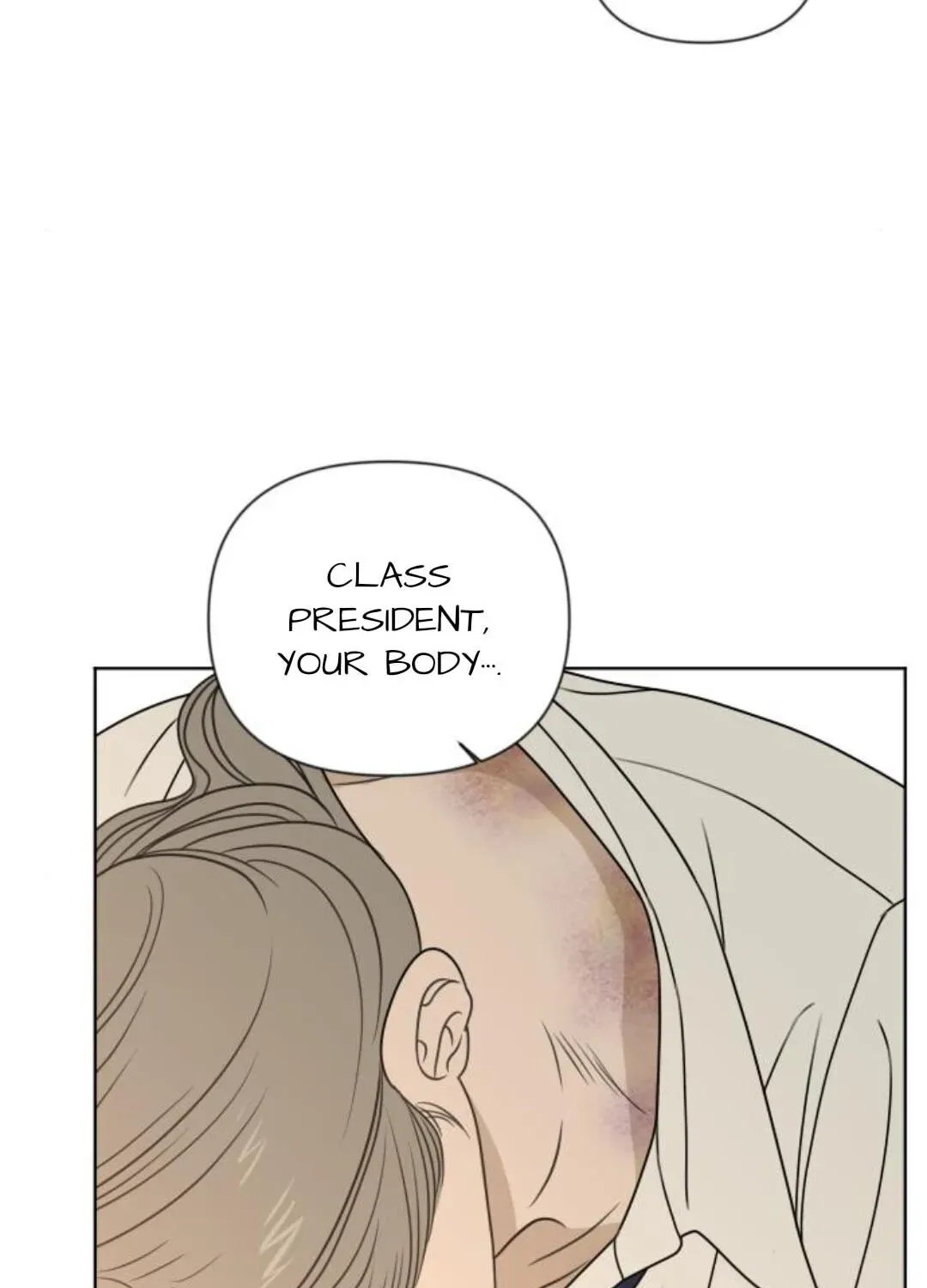 Illip Art High School Students Chapter 97 page 118 - 