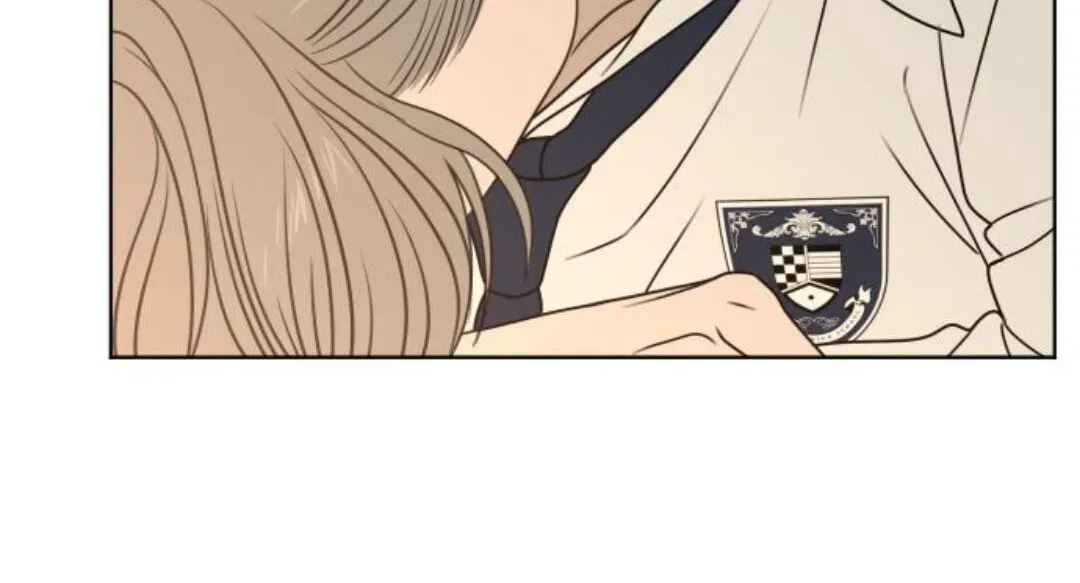 Illip Art High School Students Chapter 97 page 119 - 