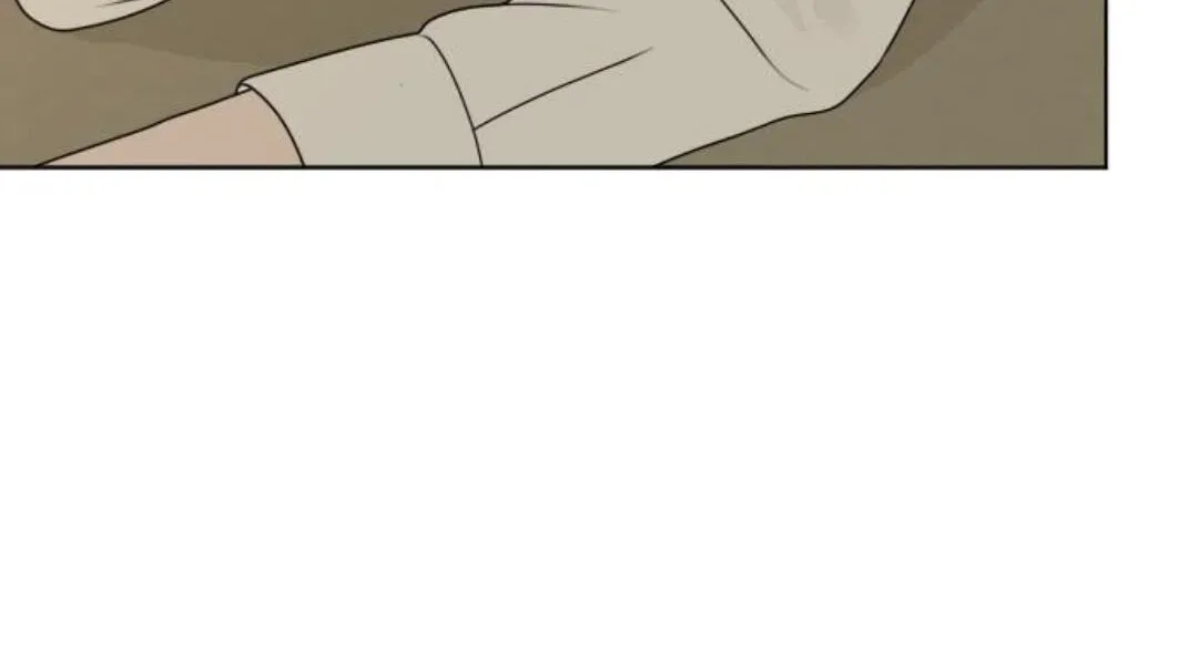 Illip Art High School Students Chapter 97 page 121 - 