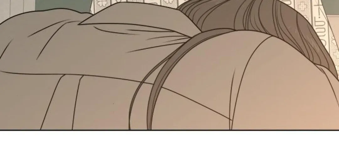 Illip Art High School Students Chapter 97 page 123 - 