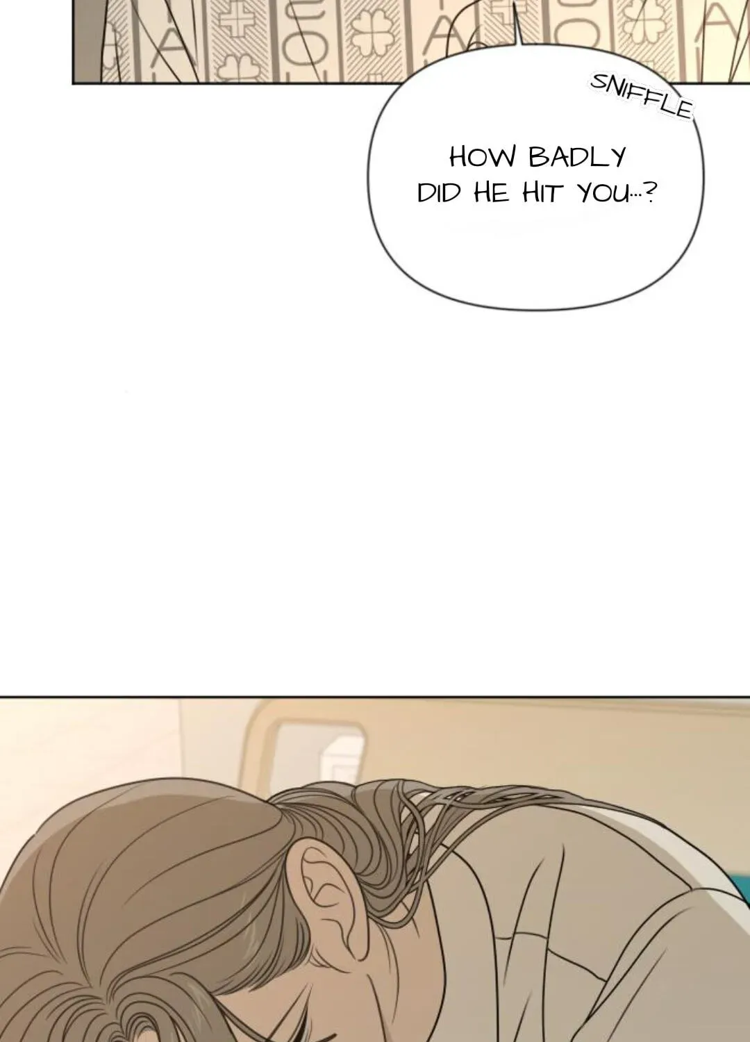 Illip Art High School Students Chapter 97 page 126 - 