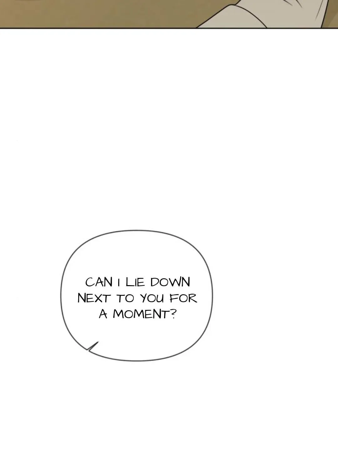 Illip Art High School Students Chapter 97 page 128 - 