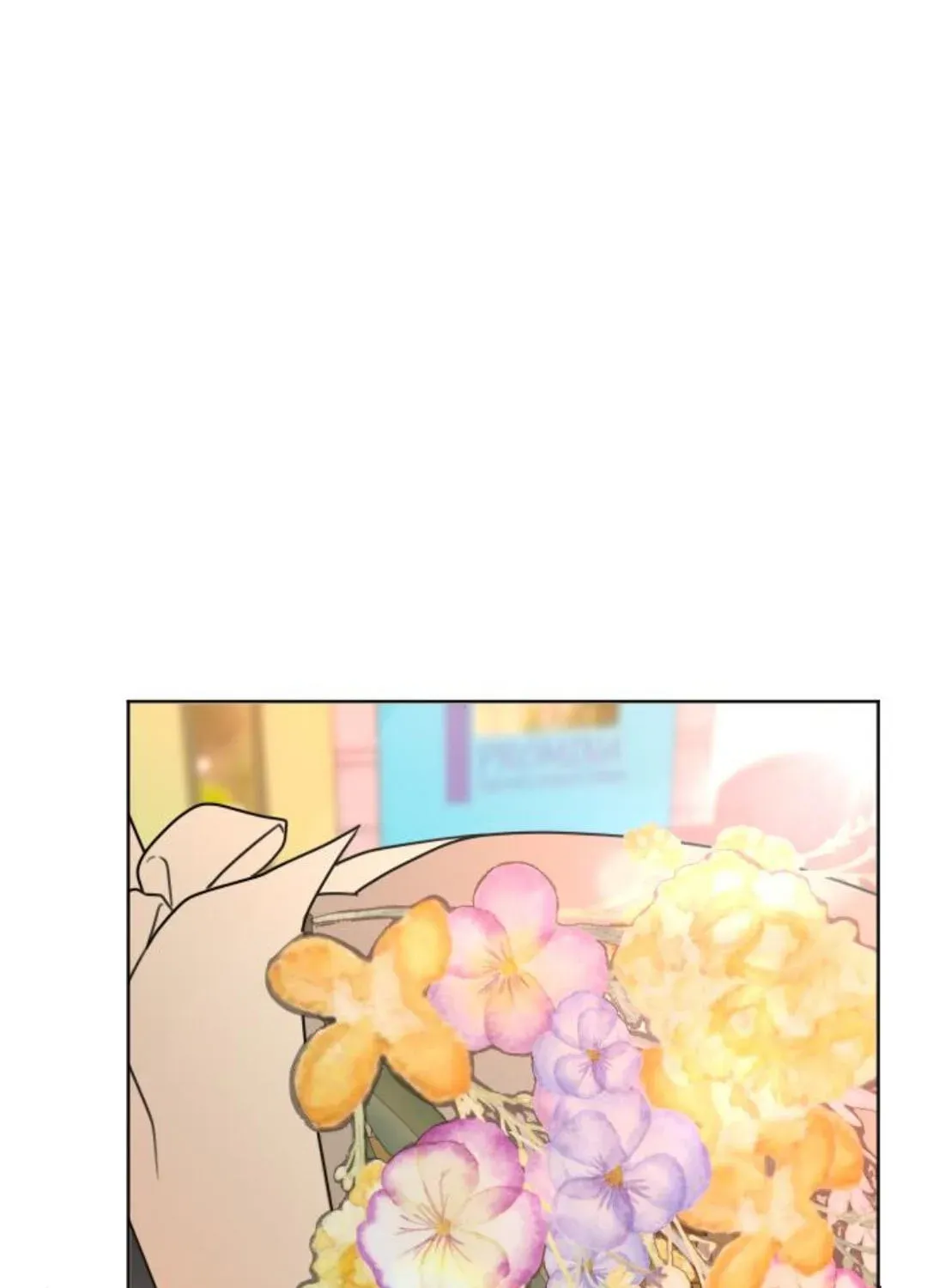 Illip Art High School Students Chapter 97 page 130 - 