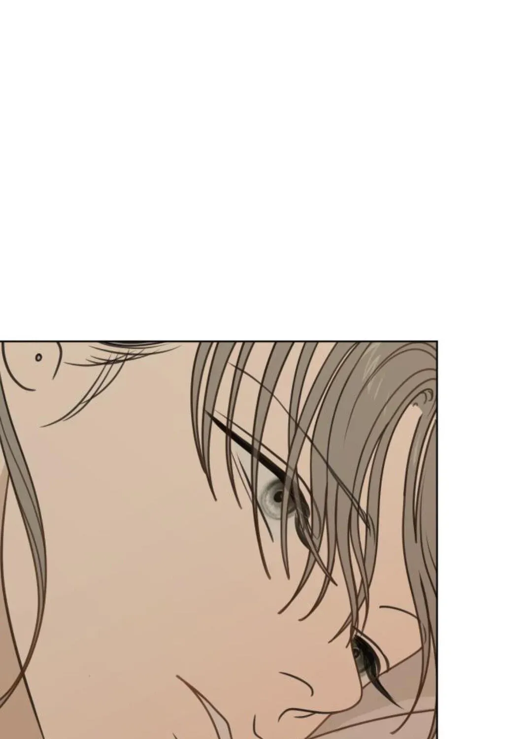 Illip Art High School Students Chapter 97 page 132 - 