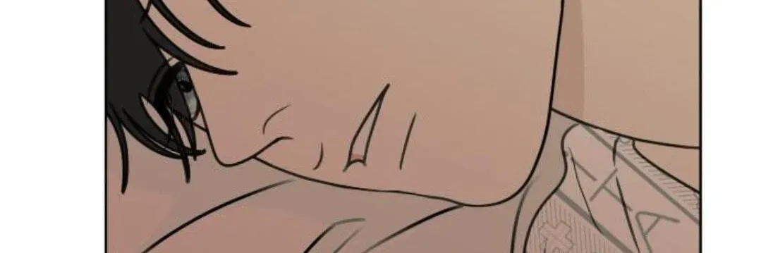 Illip Art High School Students Chapter 97 page 135 - 