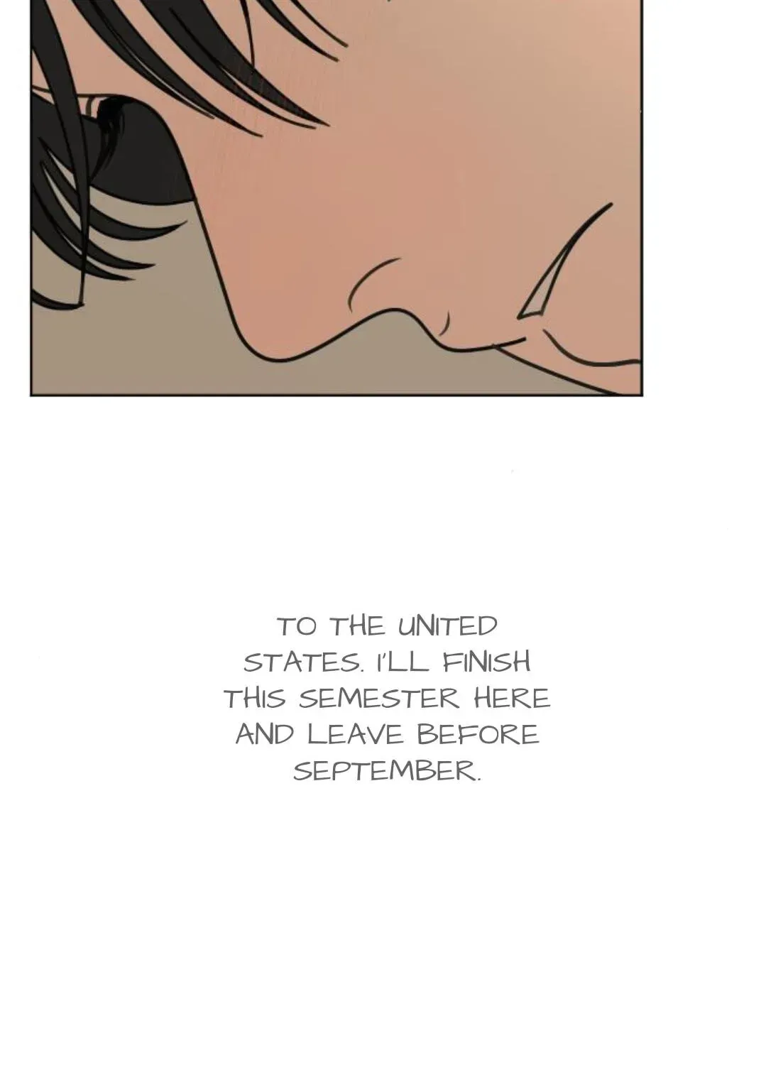 Illip Art High School Students Chapter 97 page 138 - 