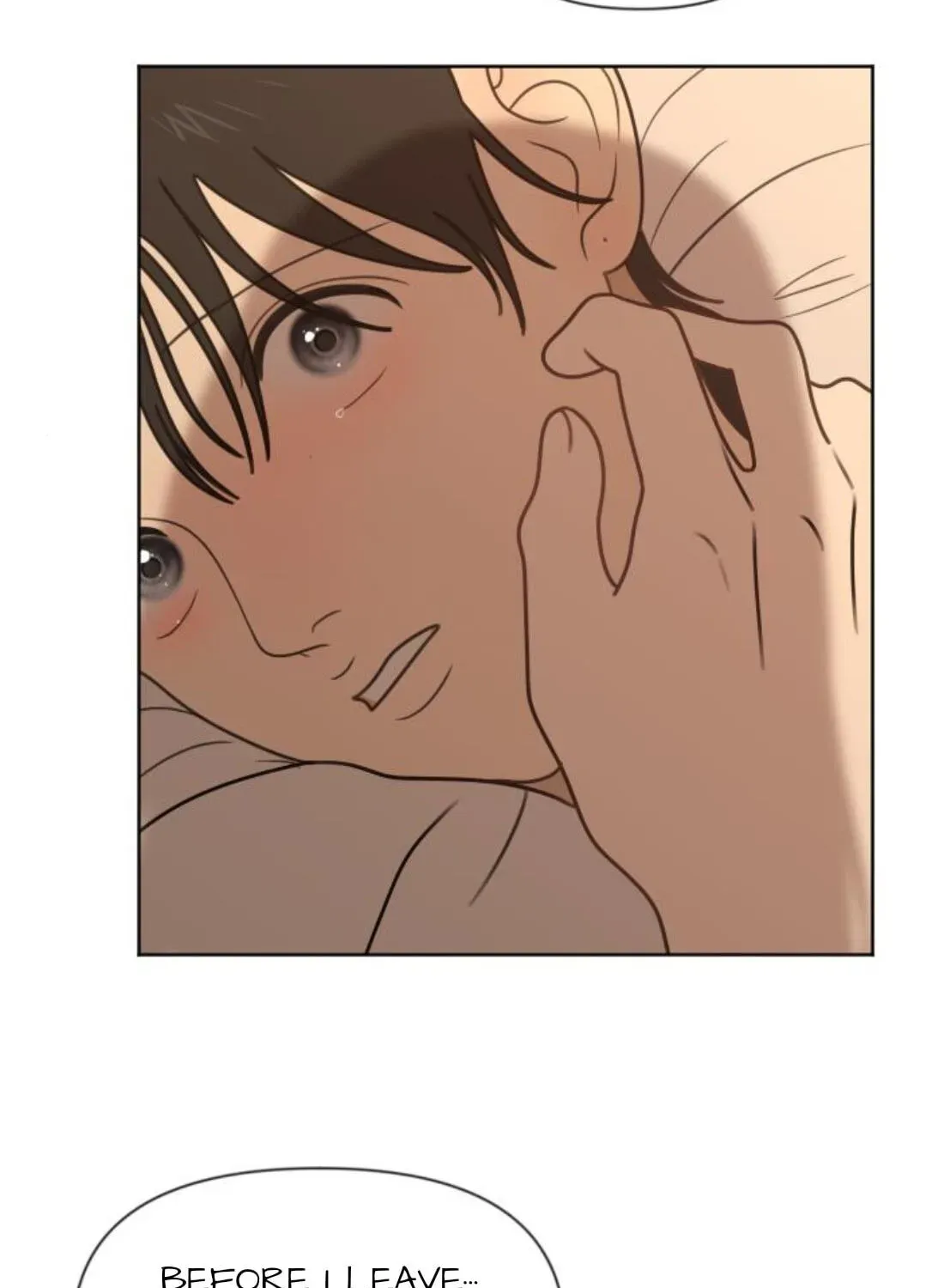 Illip Art High School Students Chapter 97 page 142 - 