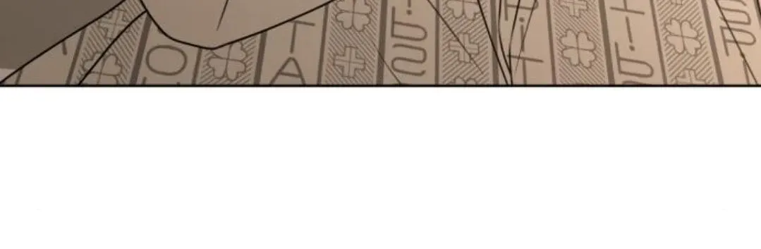 Illip Art High School Students Chapter 97 page 147 - 