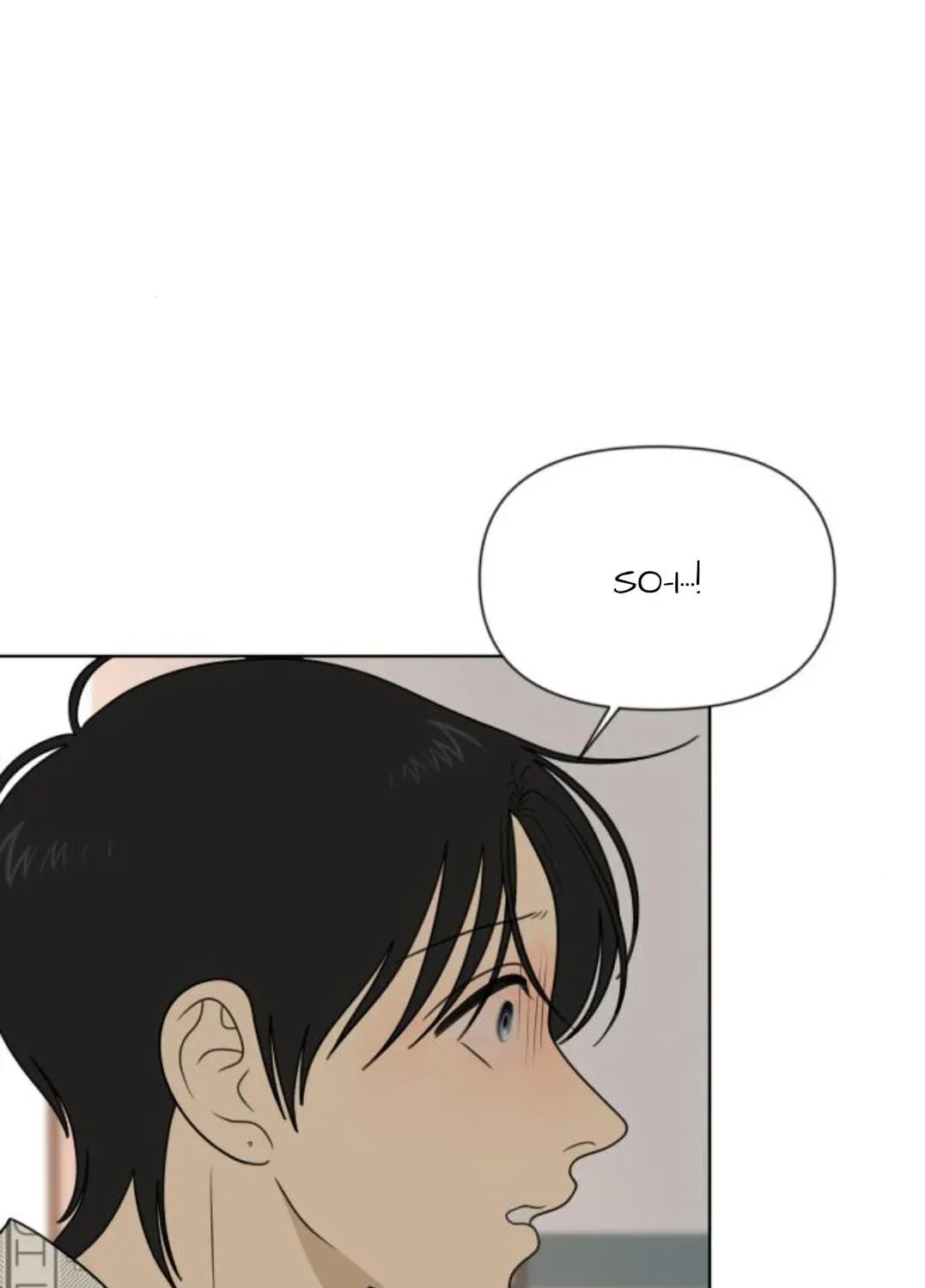 Illip Art High School Students Chapter 97 page 152 - 