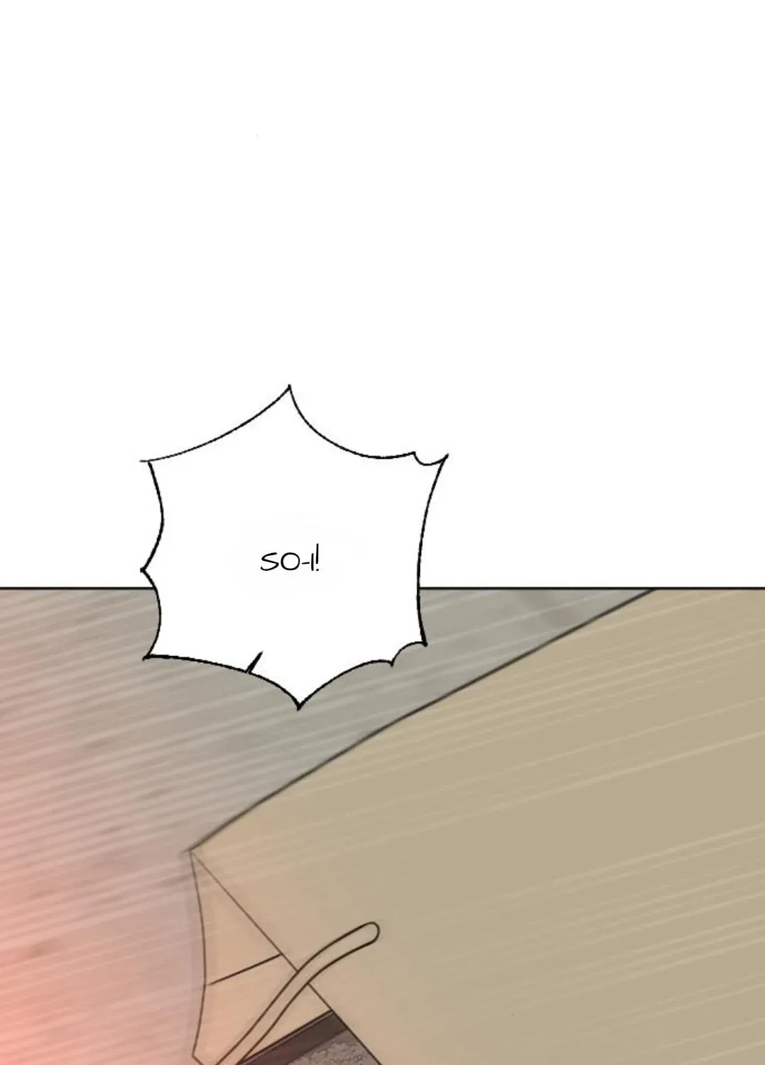 Illip Art High School Students Chapter 97 page 154 - 
