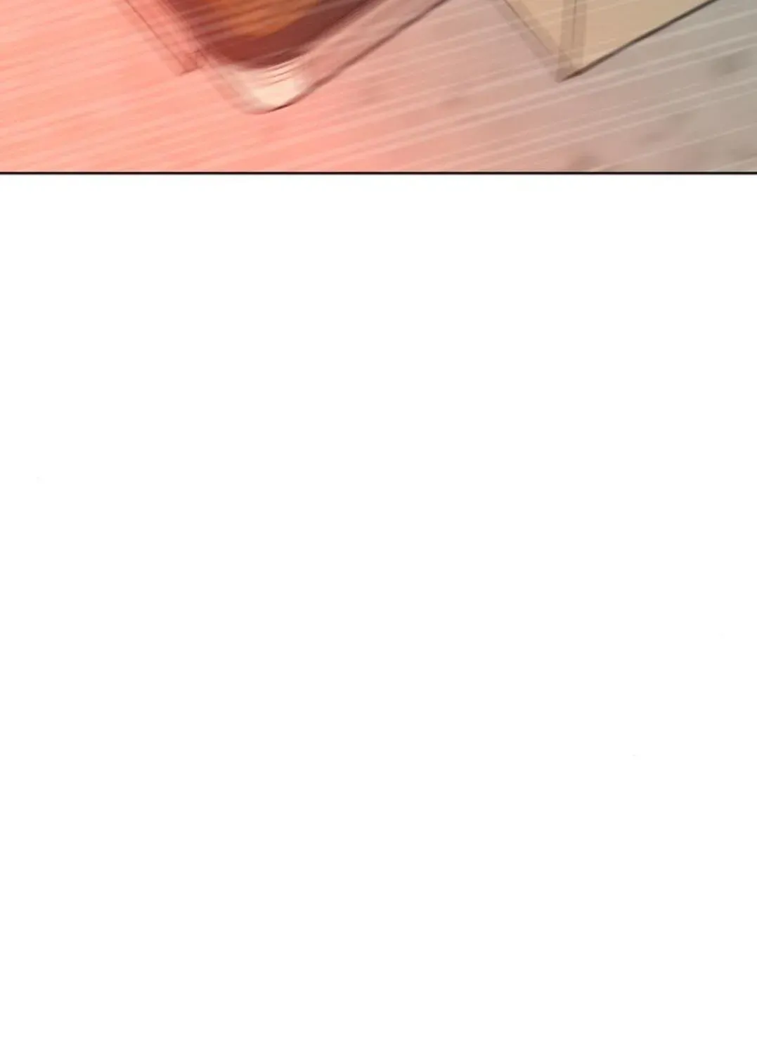 Illip Art High School Students Chapter 97 page 156 - 