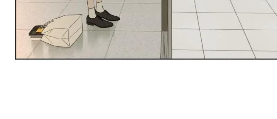 Illip Art High School Students Chapter 97 page 159 - 
