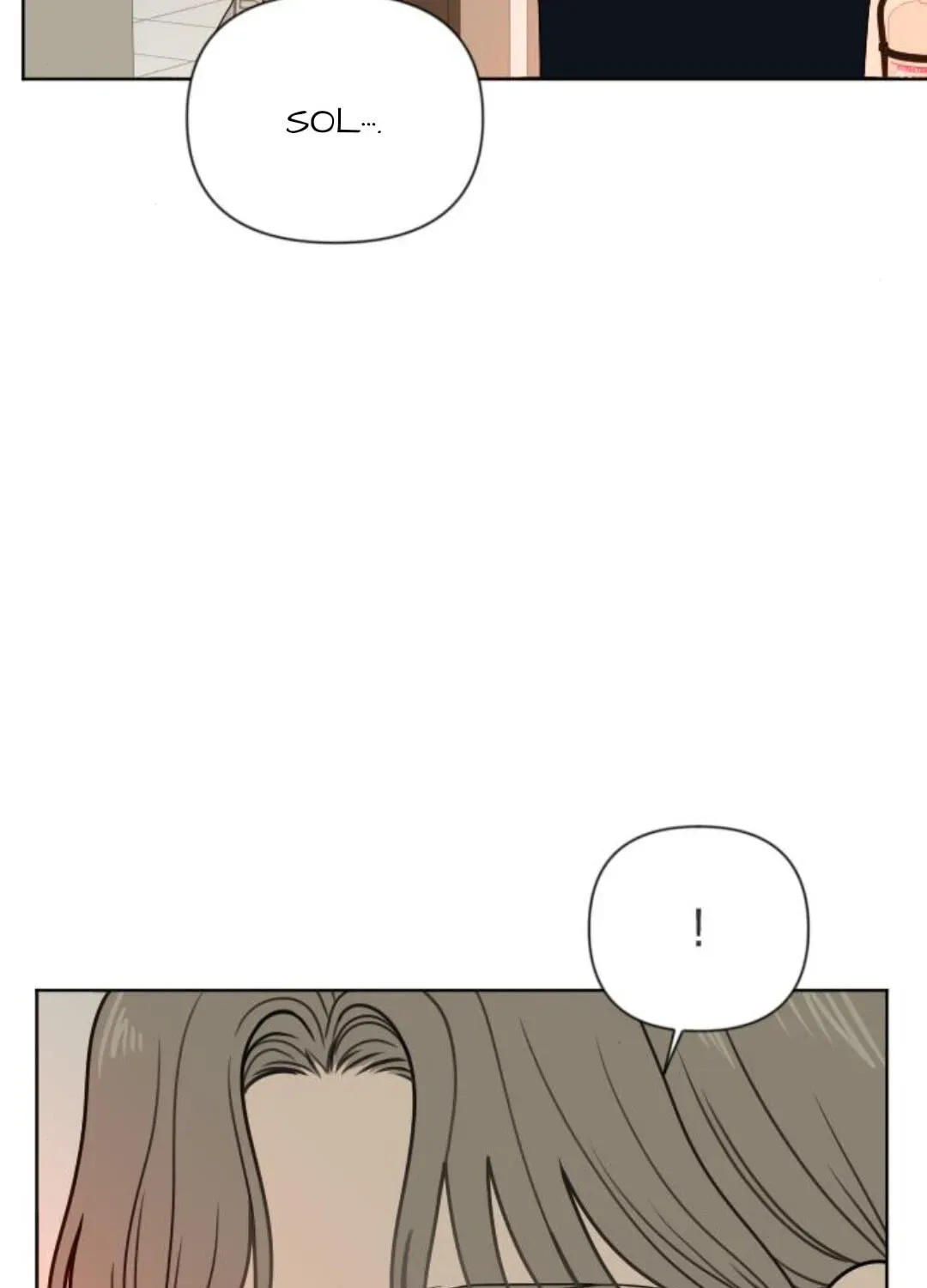 Illip Art High School Students Chapter 97 page 164 - 