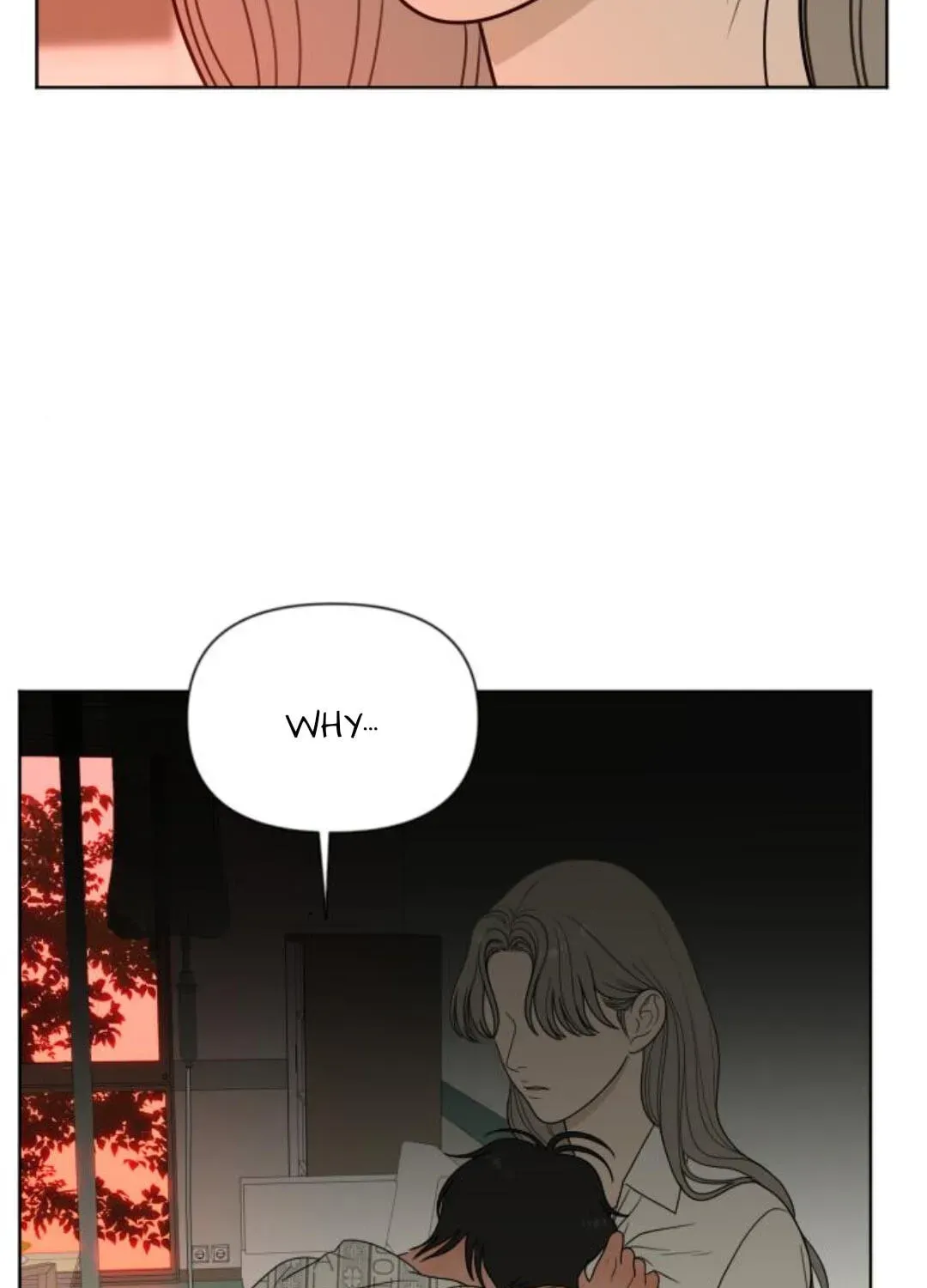 Illip Art High School Students Chapter 97 page 166 - 