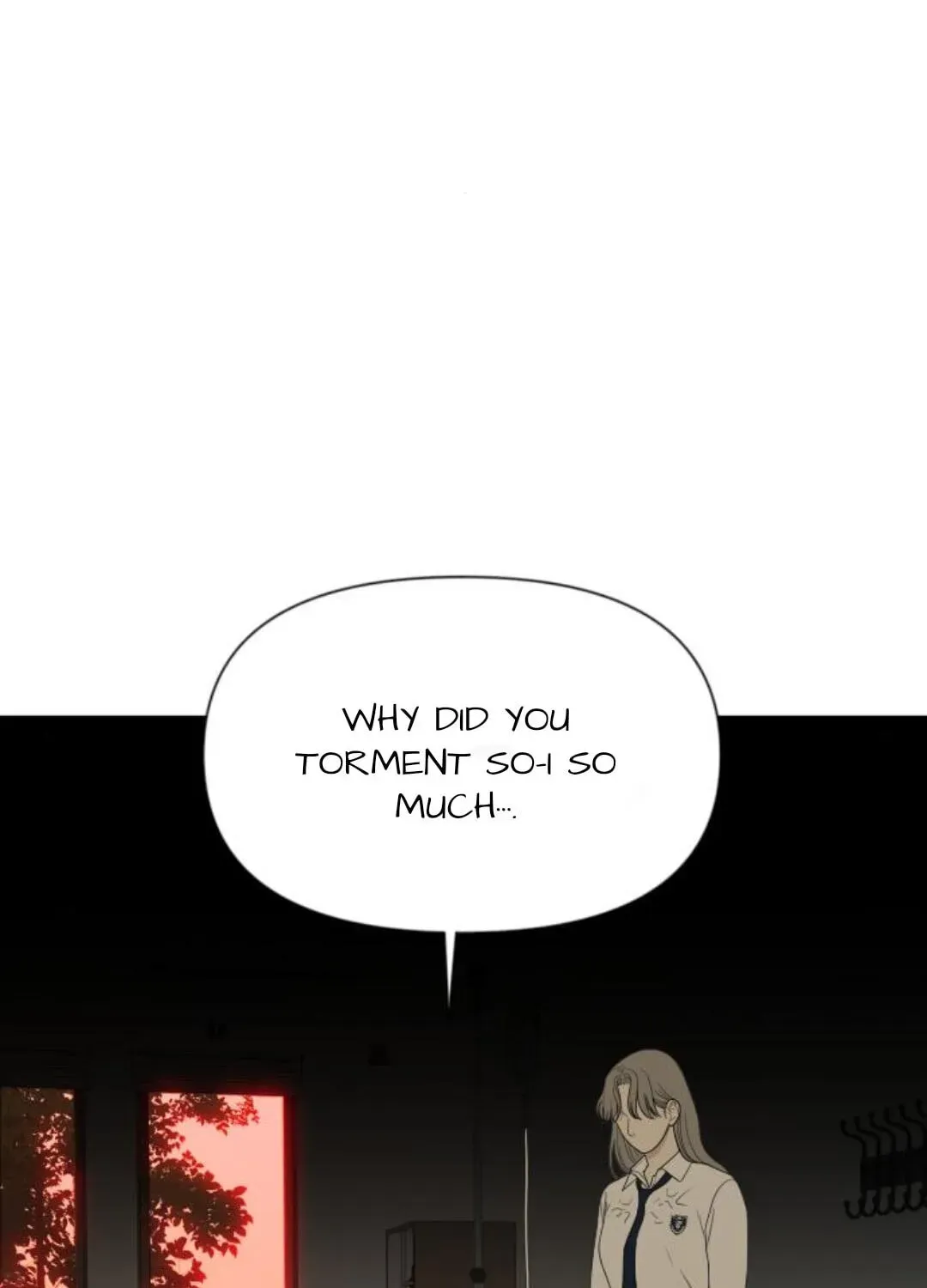 Illip Art High School Students Chapter 97 page 168 - 