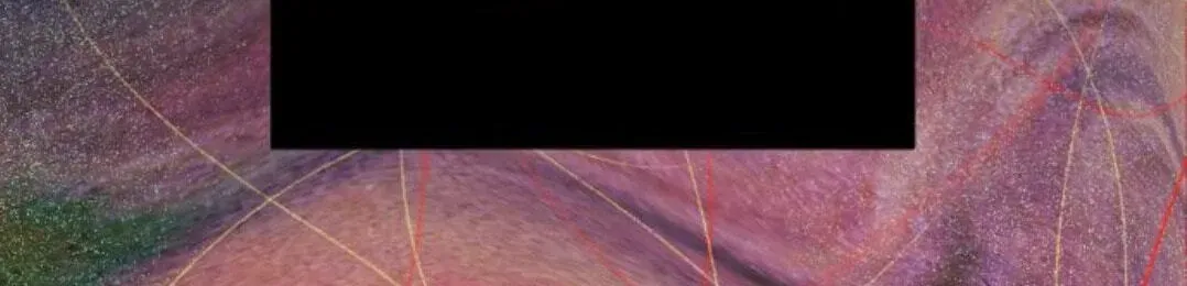 Illip Art High School Students Chapter 97 page 173 - 
