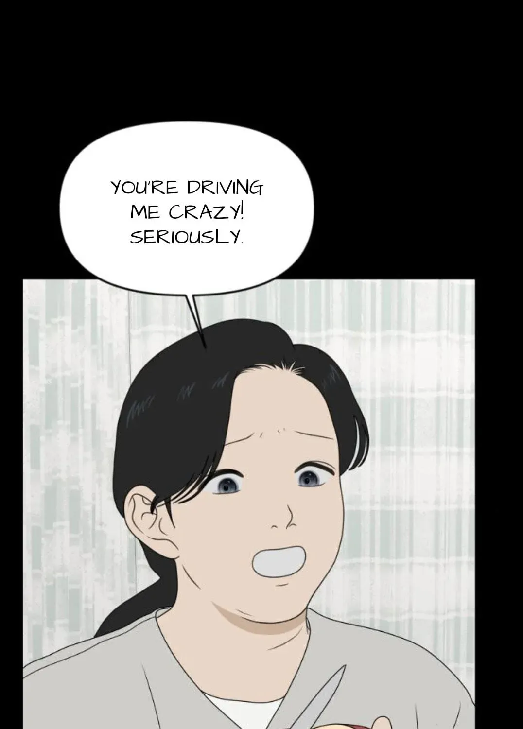 Illip Art High School Students Chapter 97 page 26 - 
